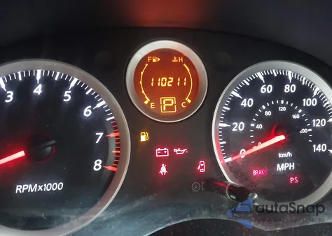 2012 Nissan Sentra 2.0 z USA, uszkodzony, nr VIN 3N1AB6AP8CL646863